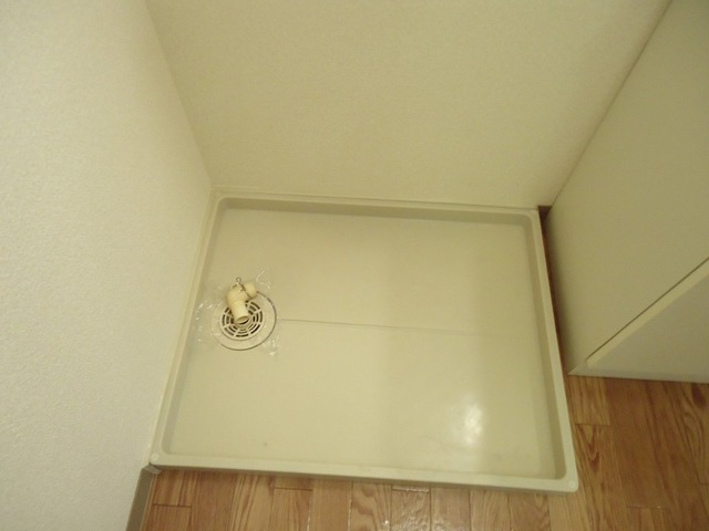 22/25 その他画像