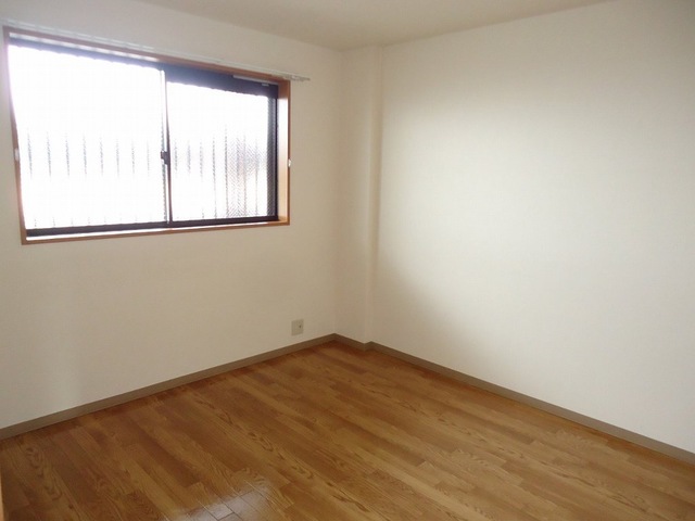 5/25 リビング/ダイニング