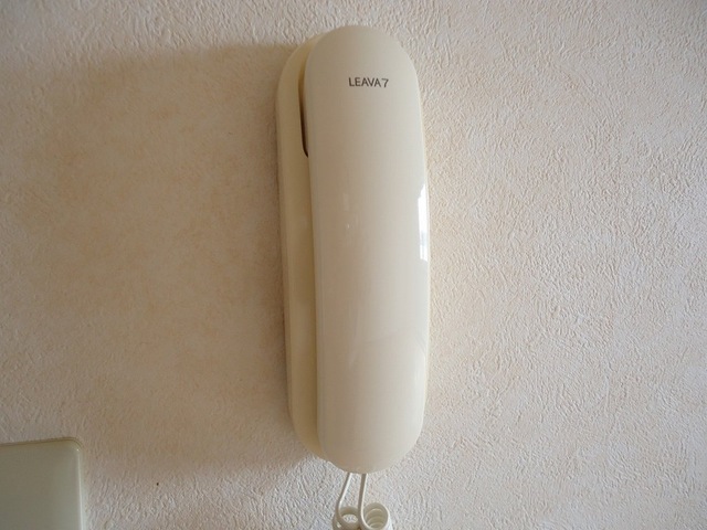 23/25 その他画像