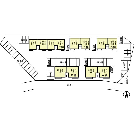 7/11 その他画像