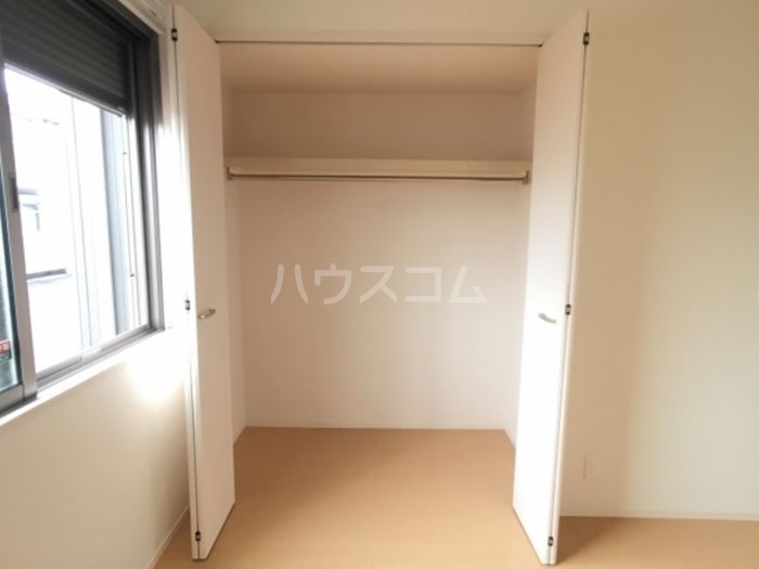 5/27 収納