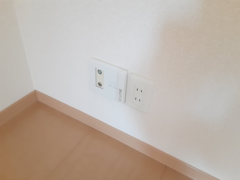 14/23 その他画像