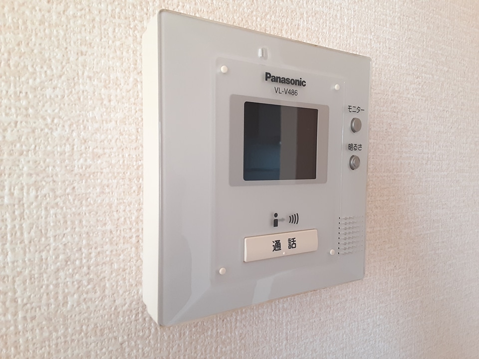 13/23 その他画像