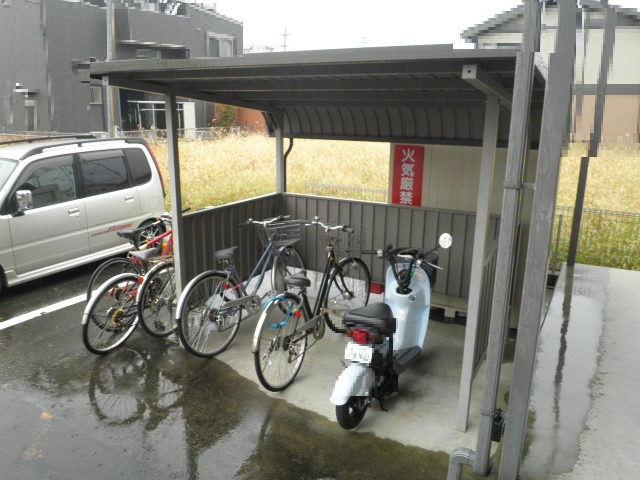 12/16 その他画像