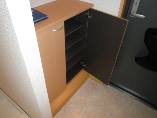 13/16 その他画像