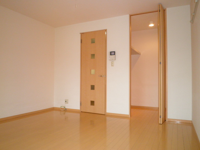 3/16 リビング/ダイニング