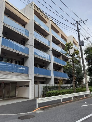 2/4 外観