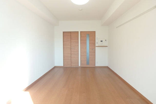 4/27 リビング/ダイニング