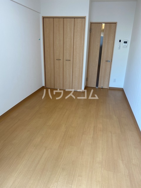 4/29 リビング/ダイニング