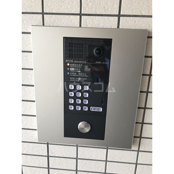 20/29 その他画像