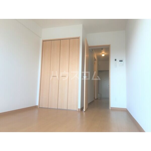 3/29 リビング/ダイニング