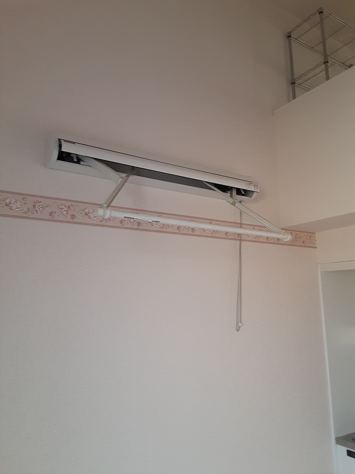 13/19 その他画像