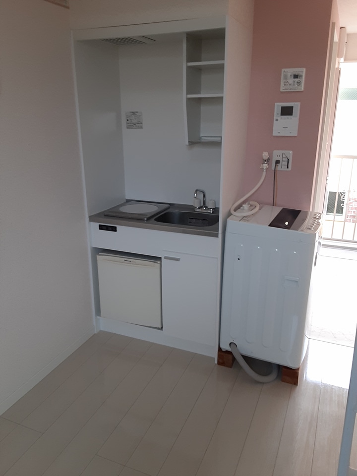 14/19 その他画像