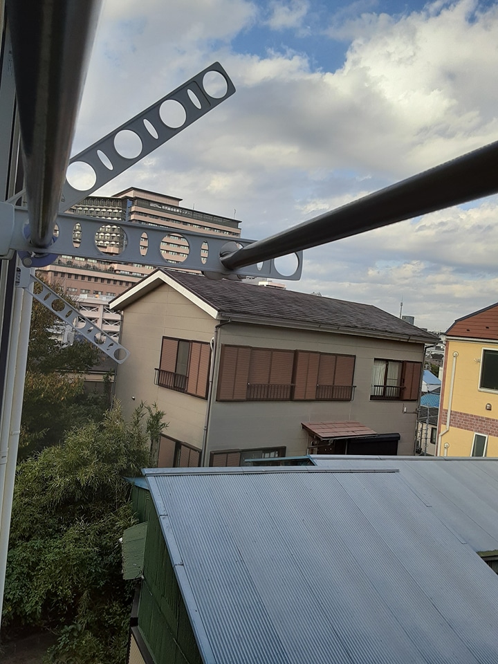 12/19 その他画像