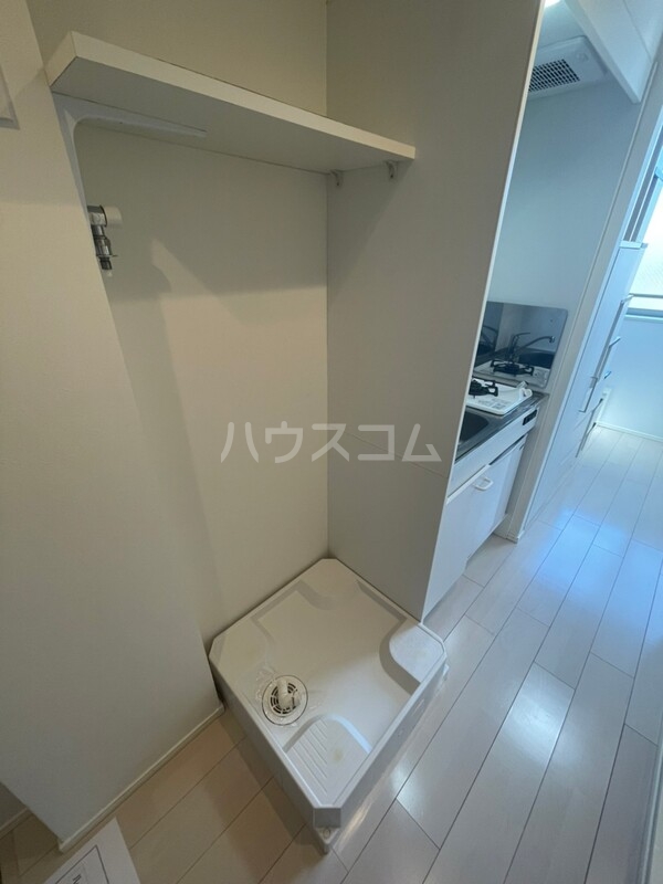 14/17 その他画像
