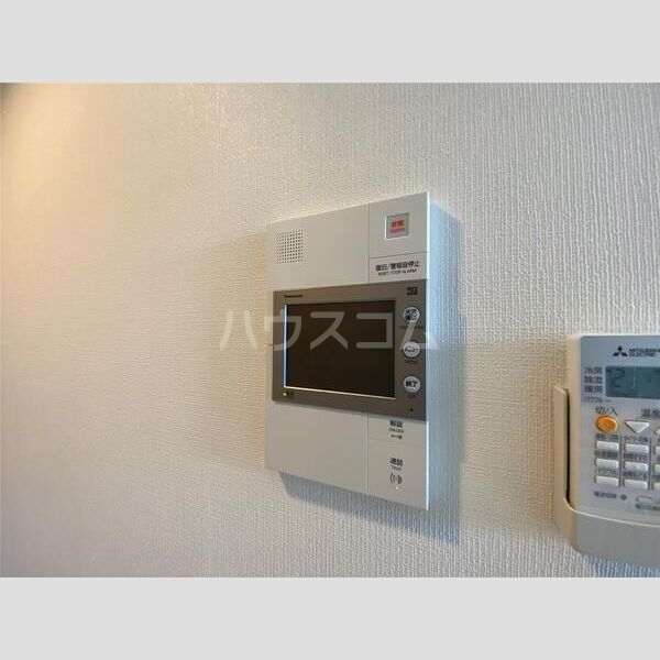 11/21 その他画像