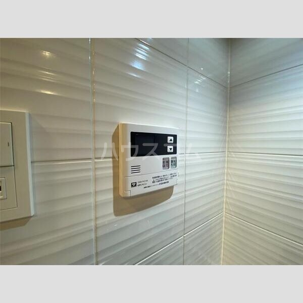 12/21 その他画像