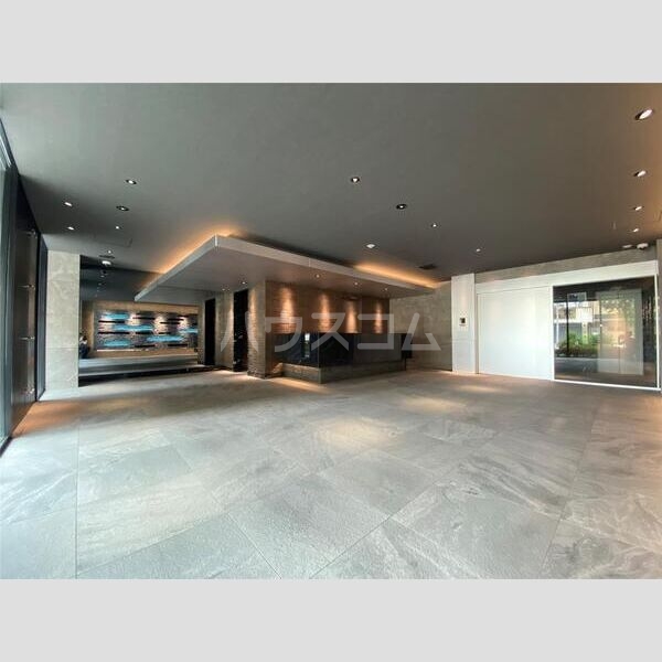 13/21 その他画像