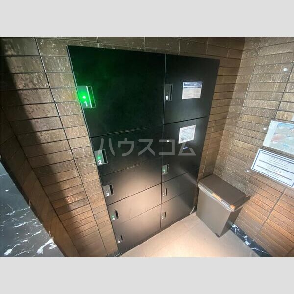 10/21 その他画像