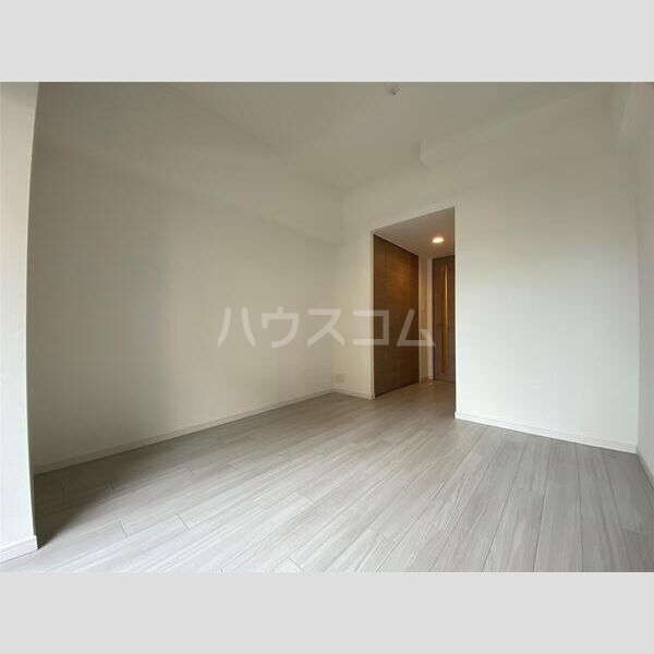 3/21 リビング/ダイニング