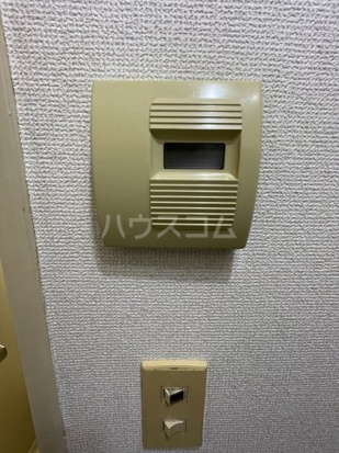 13/27 その他画像