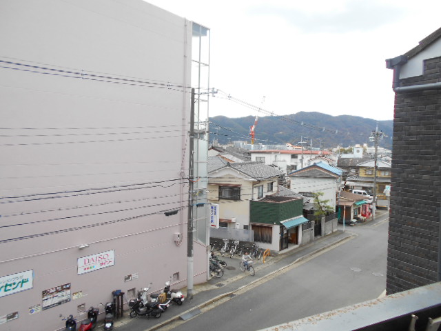 18/30 その他画像