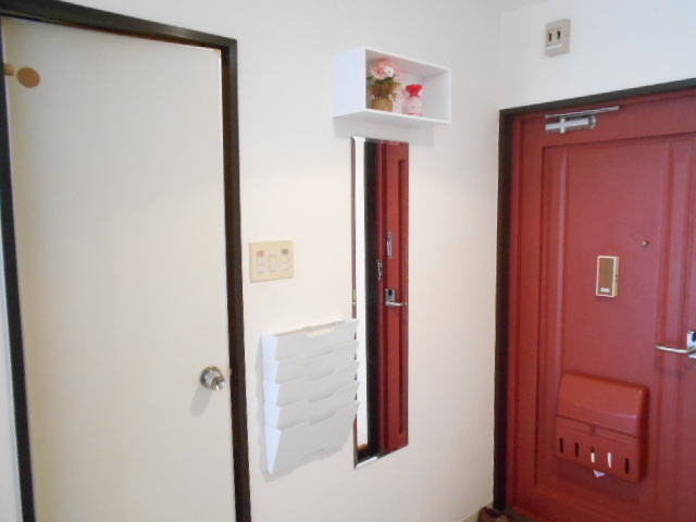 19/30 その他画像