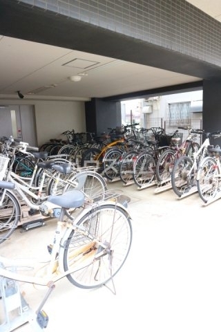 16/28 その他画像