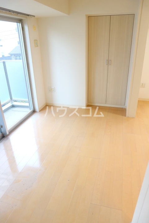 3/28 リビング/ダイニング