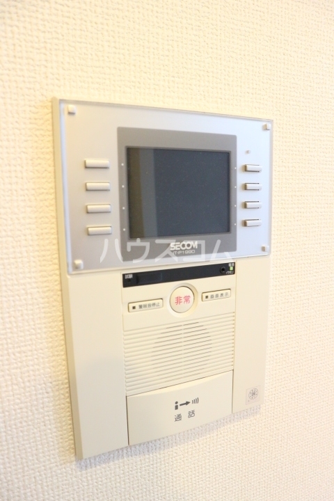 15/28 その他画像