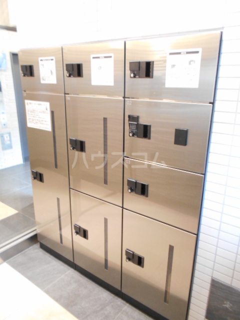 その他画像