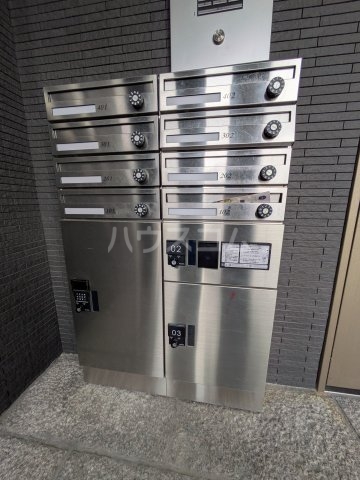 その他画像