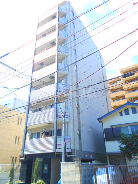 13/19 その他画像