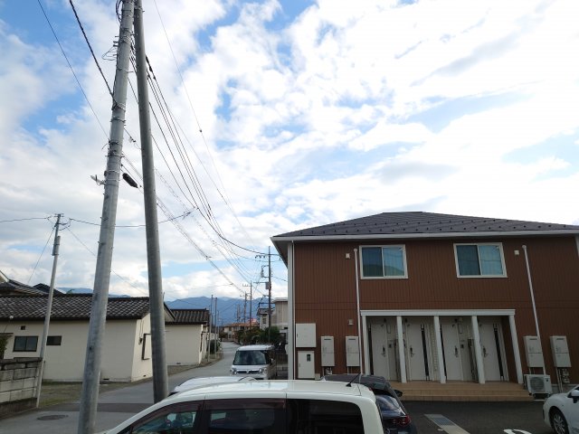 17/24 その他画像