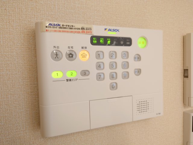 18/24 その他画像