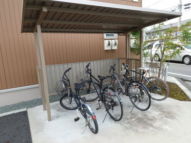 22/24 その他画像