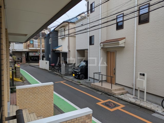 24/30 その他画像