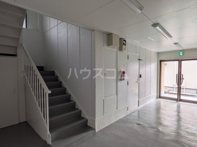 26/30 その他画像