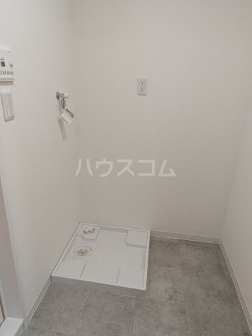 28/30 その他画像