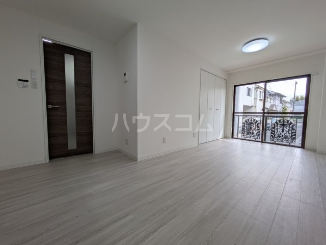 6/30 リビング/ダイニング