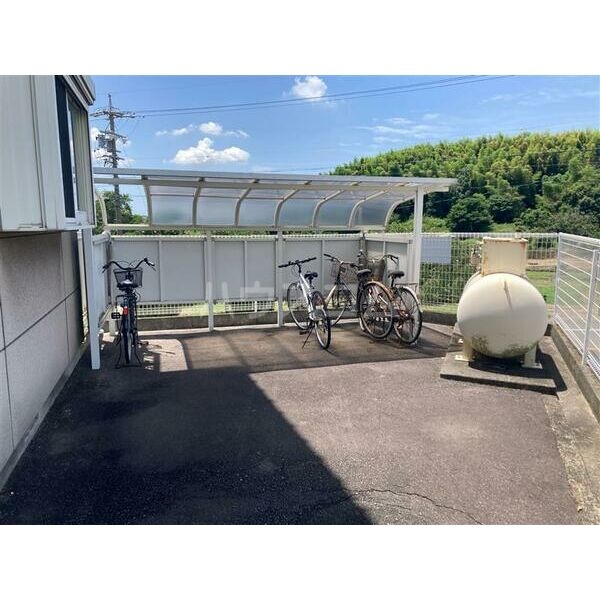 21/30 その他画像