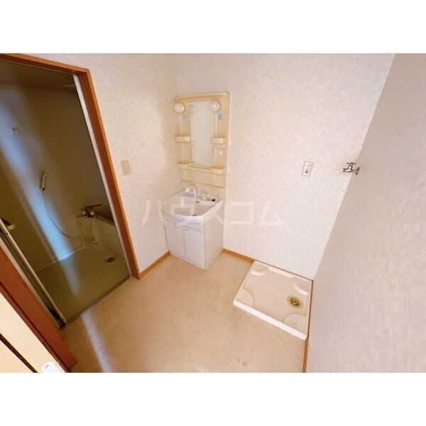 24/30 その他画像