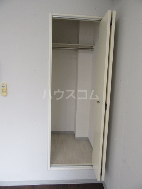 6/30 収納