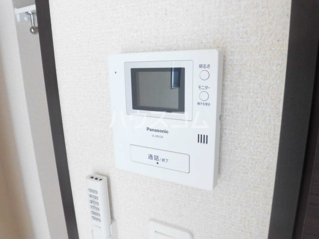 13/22 その他画像