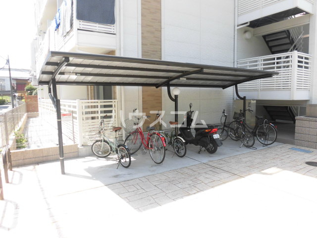 14/22 その他画像