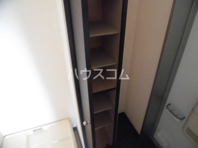 15/22 その他画像