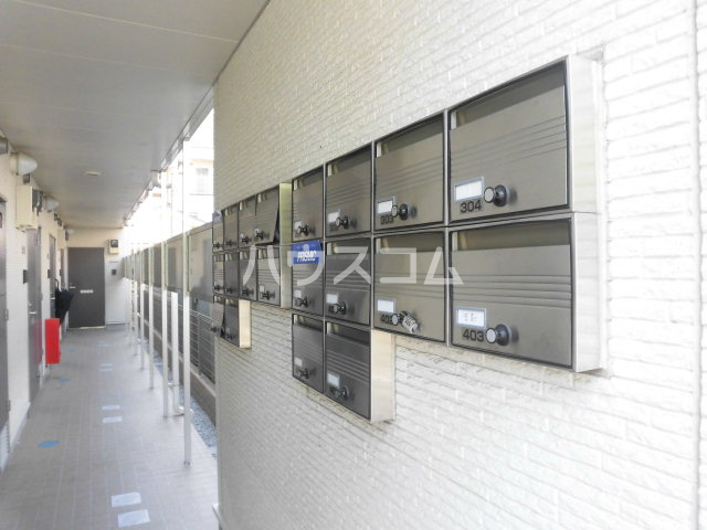 16/22 その他画像