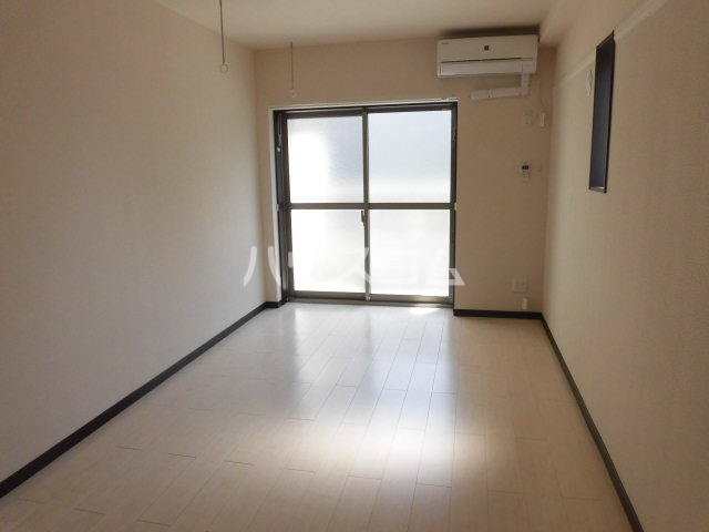 3/22 リビング/ダイニング