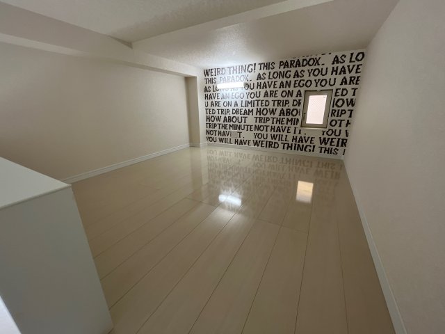 15/29 その他画像