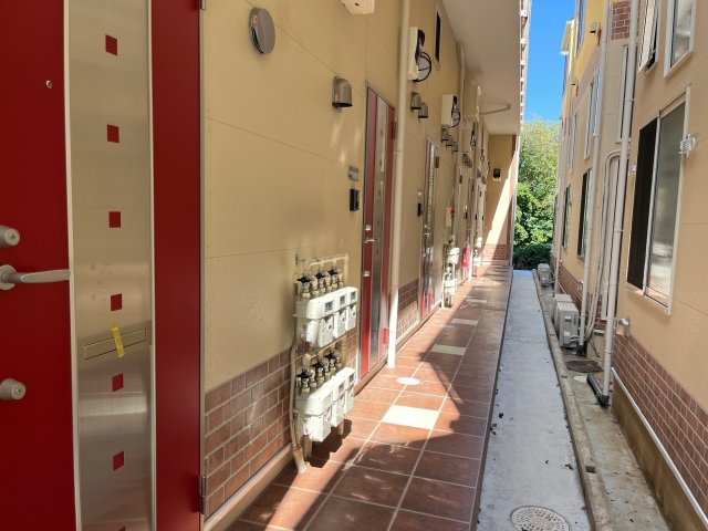 19/29 エントランス